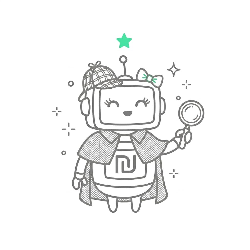 הבוט של superfunds
